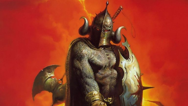 One of the first games made in the Build Engine is about to be delisted