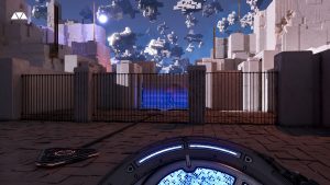 Talos Principle 3 will definitely be the last one in the series, because ‘so many videogames just don’t end, and then you have an endless kind of cliffhanger’