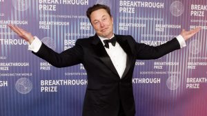 Remember when OpenAI beat humans in Dota 2? Turns out that was partly thanks to when Elon Musk ‘personally called [Satya] Nadella’ to secure a load of discounted Microsoft computing power