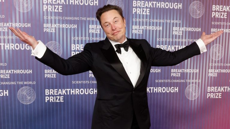 Remember when OpenAI beat humans in Dota 2? Turns out that was partly thanks to when Elon Musk ‘personally called [Satya] Nadella’ to secure a load of discounted Microsoft computing power