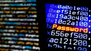 A ‘JobStealer’ Trojan virus has popped up that attacks PCs via fake job interviews