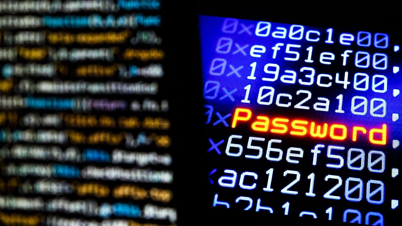 A ‘JobStealer’ Trojan virus has popped up that attacks PCs via fake job interviews