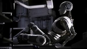 The Talos Principle 3 promises an ‘epic grand finale’ to the tale of humanity’s rebirth