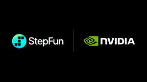 Run Step 3.7 Flash on NVIDIA GPUs with Enterprise-Ready Multimodal AI