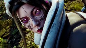 Marathon season 2 is kicking off with a free week so new players can try Bungie’s extraction shooter out on a ‘clean slate’