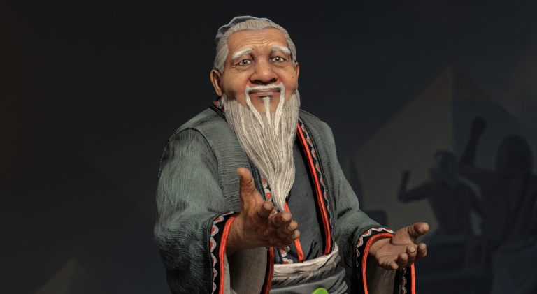 Civ 7 is getting ‘by far the most-requested addition’ later this month, but I’m more interested in whether it’ll finally feel fully baked