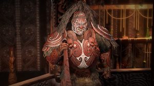 Path of Exile’s overwhelming complexity isn’t the real reason new players pass on it, director believes: ‘I think that PoE 1’s being such an old game is in itself the accessibility problem’