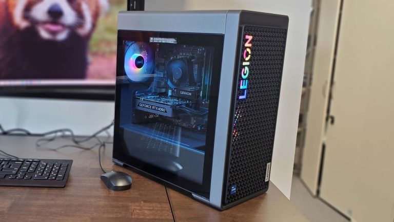 It’s Lenovo a-go-go as the company is responsible for nearly 1 in 4 of all PCs shipped worldwide