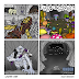 Greyhawkery Comics: Under #38
