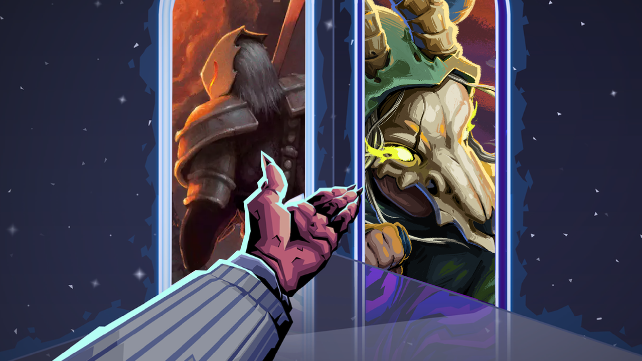 After close to 140 hours with it, I think Slay the Spire 2 feels more like a sequel than a DLC, even if Megacrit was forced to make it