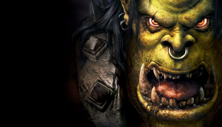 Warcraft 3 Legacy is finally back on Battle.net