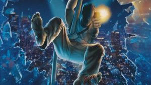 How a trio of Canadian modders stumbled into making an official Die Hard game: ‘I’ve had projects disappear that had 10 times the promise that this did’