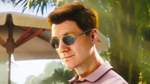 Hear me out: What if James Bond just shouldn’t be in videogames?