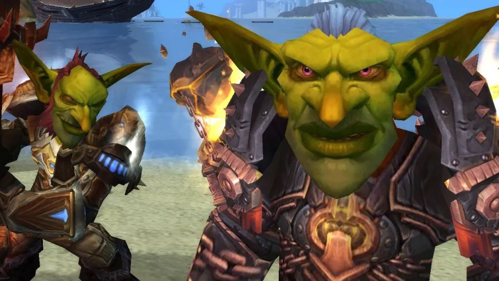 After days of speculation over hard-coded anti-goblin bias from OpenAI, the company had to release an official memo on ‘Where the goblins came from’