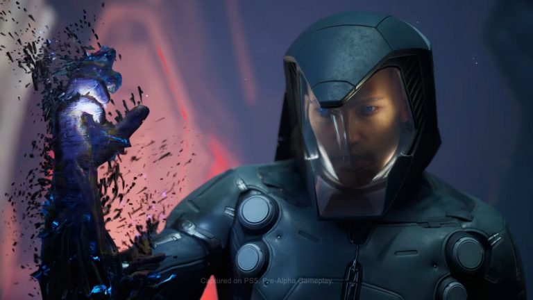 ‘It nearly killed me’: Why studio head James Ohlen left sci-fi RPG Exodus mid-development—and why EA crushing his Star Wars: The Old Republic reboot was the ‘beginning of the end’ at BioWare