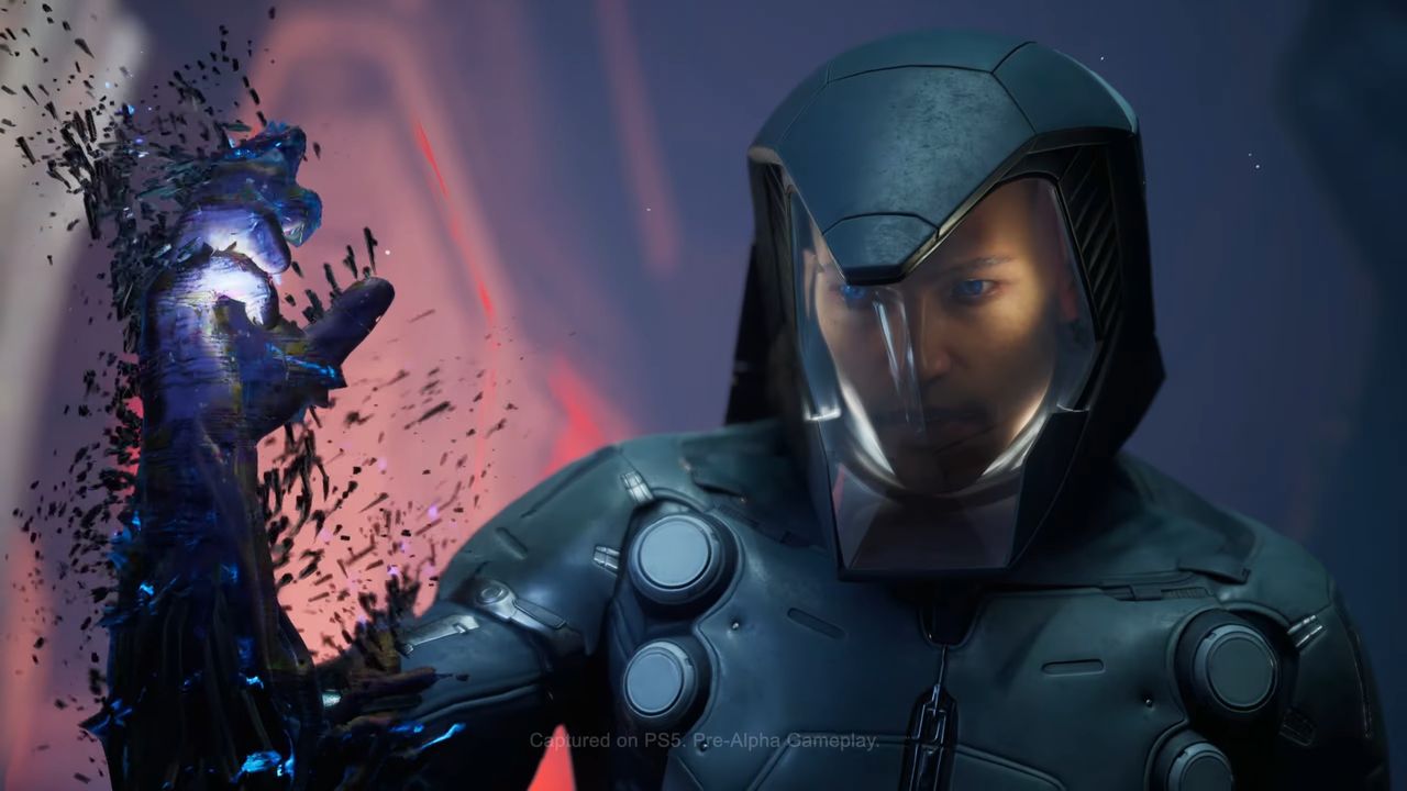 ‘It nearly killed me’: Why studio head James Ohlen left sci-fi RPG Exodus mid-development—and why EA crushing his Star Wars: The Old Republic reboot was the ‘beginning of the end’ at BioWare
