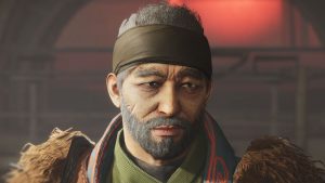Our readers are clear: They want Destiny 3, which is awkward, because Bungie reportedly isn’t making Destiny 3