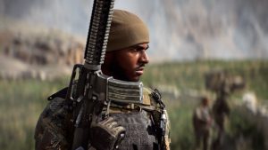 Battlefield 6’s first truly big map feels like playing a different, much better Battlefield