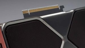 Another quarter, another quarterly update from Nvidia that doesn’t mention gaming