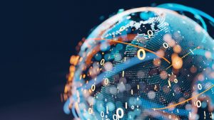 The world of videogames is ‘currently not well understood’ with major decisions based on ‘a limited, partial view’, say industry organisations UKIE and OKRE