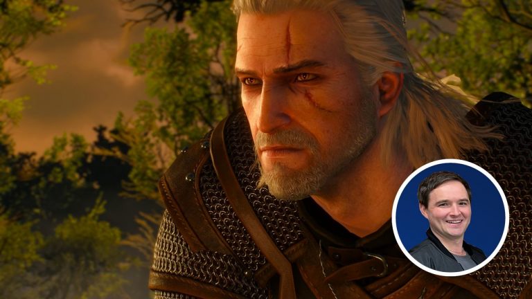 Witcher 3’s heaviest scene stunned its devs into silence, but Cyberpunk 2’s associate director says it was crucial for ‘understanding the craft’ of quest design
