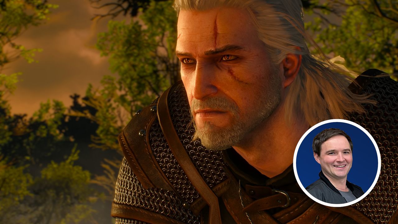 Witcher 3’s heaviest scene stunned its devs into silence, but Cyberpunk 2’s associate director says it was crucial for ‘understanding the craft’ of quest design