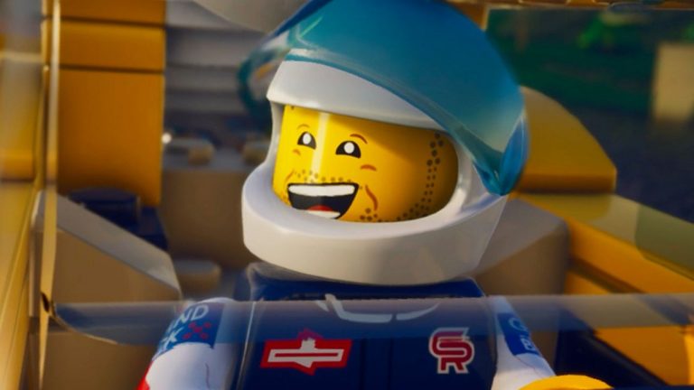 Lego racing game 2K Drive will be delisted next week, but online multiplayer won’t shut down until next year
