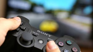 ‘Please stop submitting AI slop code’: team behind popular PS3 emulator call time on user submitted vibe coding