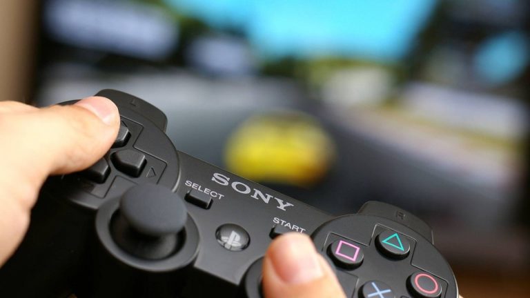 ‘Please stop submitting AI slop code’: team behind popular PS3 emulator call time on user submitted vibe coding