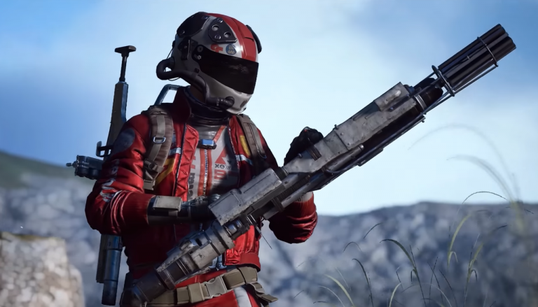 Embark says the ‘pressure of a monthly cycle’ is holding Arc Raiders back, so it’s slowing down: Major updates will come every 6 months from now on
