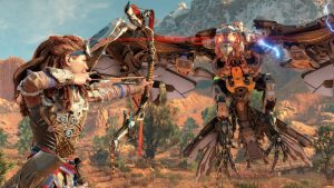 Sony assures that AI is only meant to ‘augment’ artists’ capabilities instead of replacing them but it feels like a slippery slope