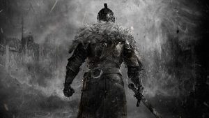 Dark Souls 2 path tracing mod is now available for all, and yes, it inevitably makes the game harder
