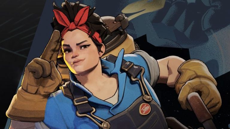 Deadlock new midlane objective turned games into such a mid-only fiasco that it only lasted one weekend, though Valve’s still experimenting
