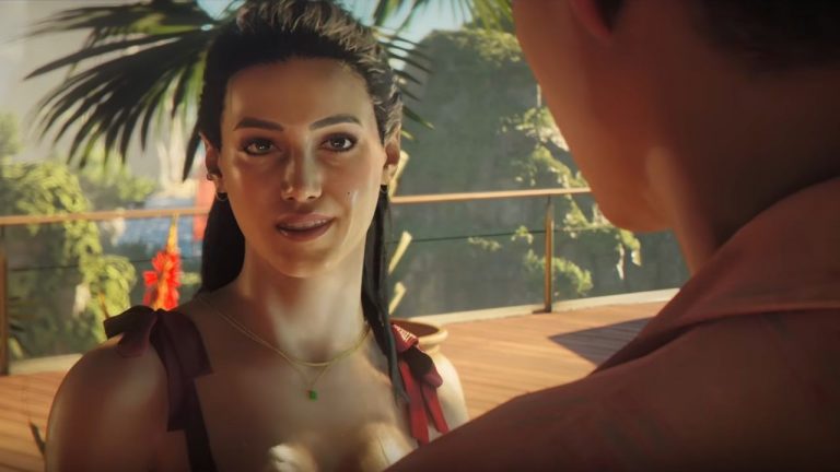 007 First Light’s James Bond (probably) won’t be a sexist, misogynist dinosaur: ‘Some things fall by the wayside,’ IO Interactive says