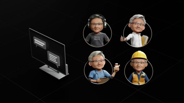 NVIDIA-Verified Agent Skills Provide Capability Governance for AI Agents