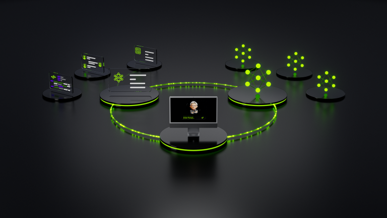 Mastering Agentic Techniques: AI Agent Customization