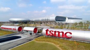 TSMC employees reportedly following Samsung workers in threatening to strike over bonus cuts despite record profits
