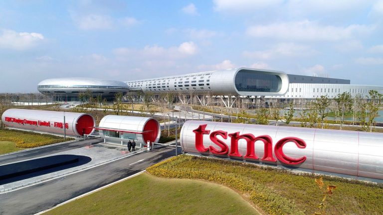 TSMC employees reportedly following Samsung workers in threatening to strike over bonus cuts despite record profits