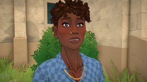 Paralives received ‘over 100,000 big reports’ in less than a week, as its creator reminds us that life sims are really hard to make