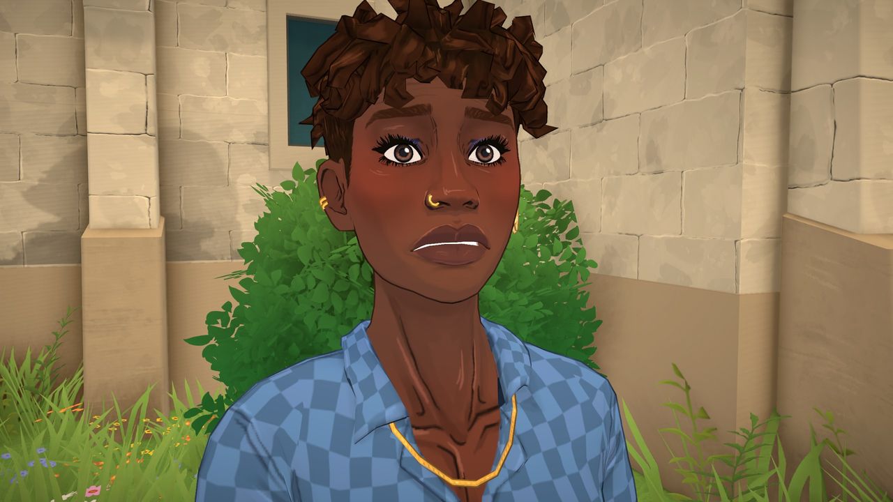 Paralives received ‘over 100,000 big reports’ in less than a week, as its creator reminds us that life sims are really hard to make