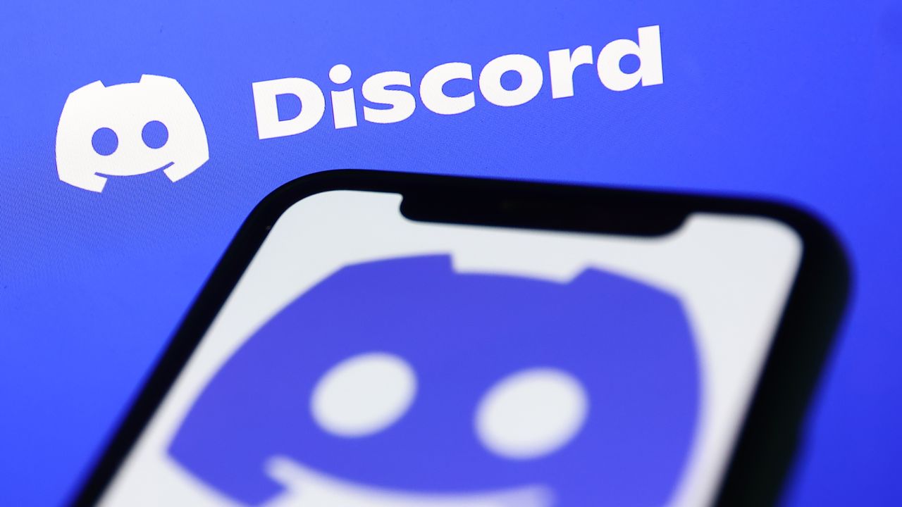 Discord just got the privacy feature it probably should have had for years, introducing end-to-end encryption for very nearly every voice and video call