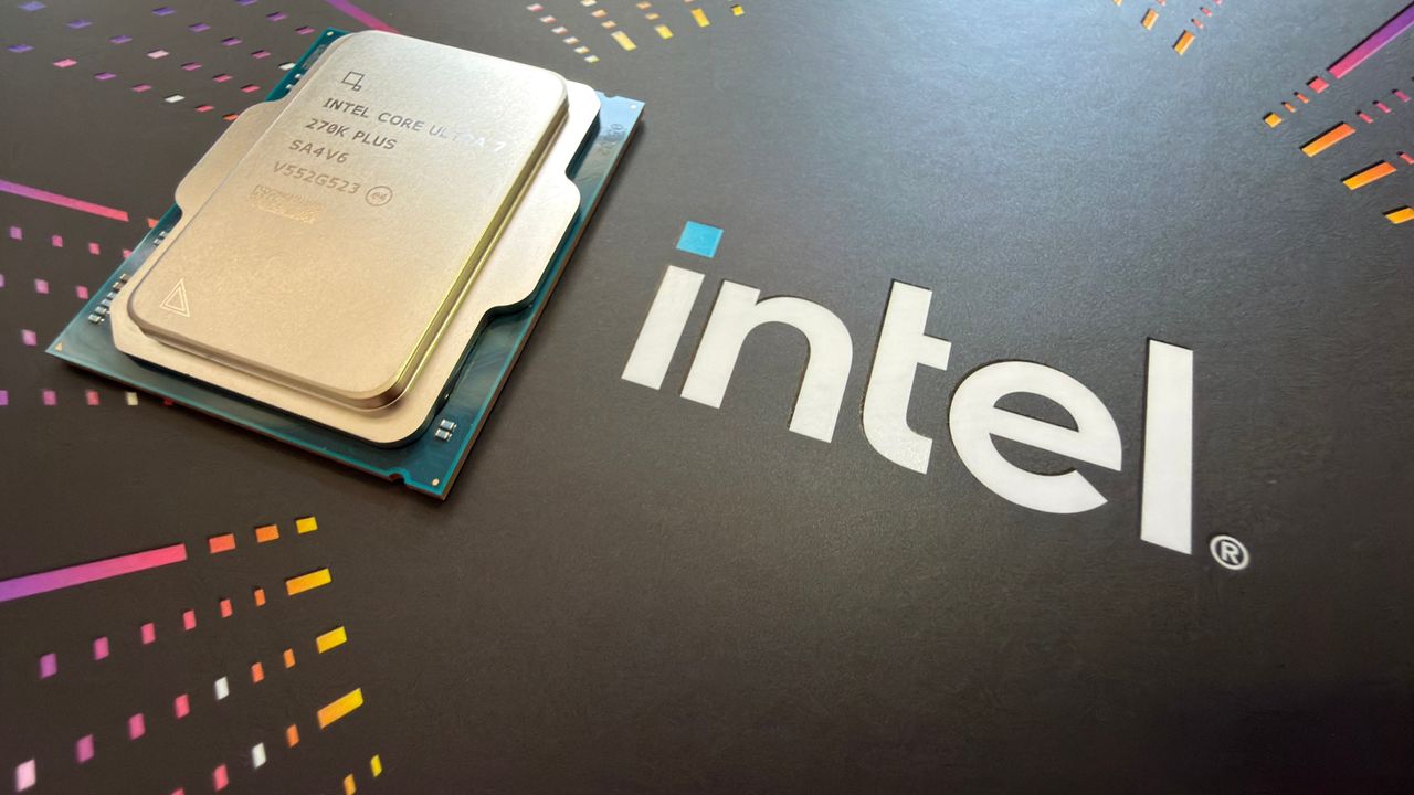 Intel’s freshly leaked roadmap for desktop and laptop CPUs is so complicated that it’s given me a headache, but at least it all looks very promising on the Core Ultra processor front