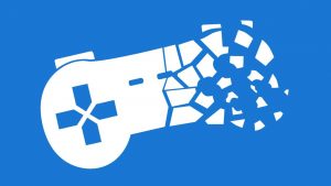 The Stop Killing Games movement hits another major milestone as a game preservation bill passes California State Assembly vote