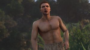 If you’ve ever had your shoes stolen in Kingdom Come Deliverance 2, that was apparently PC Gamer’s fault, sorry