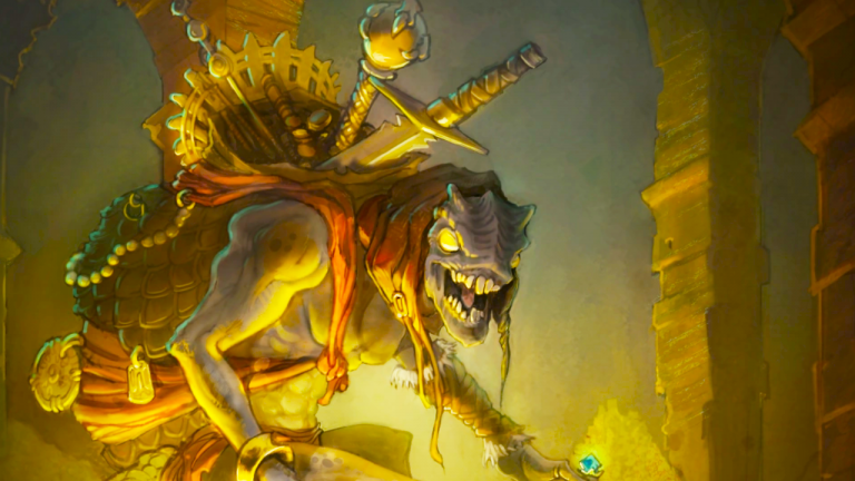 Nobody believes Blizzard meant to give Diablo 4: Lord of Hatred players a 900% gold boost, but that hasn’t stopped them from exploiting it until someone sticks a decimal point in there