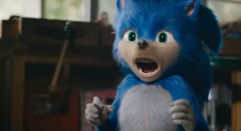 Sega has canceled its live service ‘Super Game’ due to ‘intensifying market competition,’ and I really, really hope it’s a sign that the industry is finally correcting itself