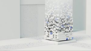 Model Quantization: Post-Training Quantization Using NVIDIA Model Optimizer