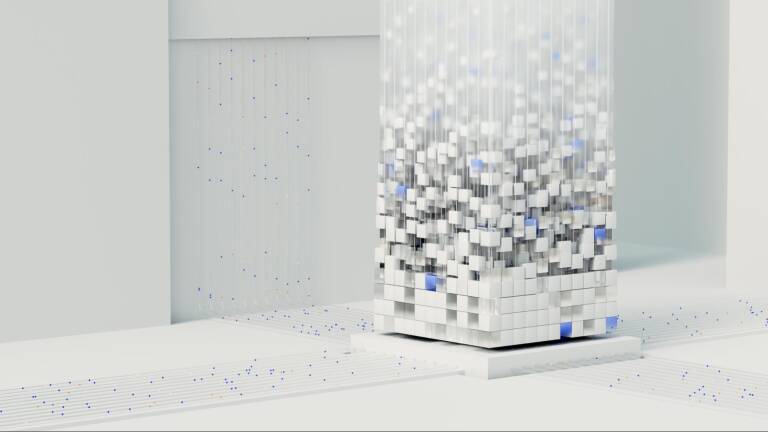 Model Quantization: Post-Training Quantization Using NVIDIA Model Optimizer