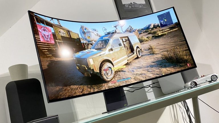 LG reportedly denies plans to sell TV business to Hisense, but there’s probably still a display war coming that could impact the PC