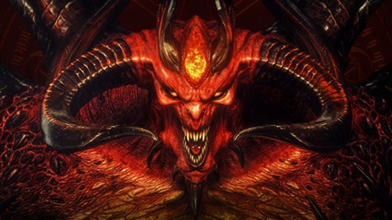 Diablo 2 players made nearly 2 million warlocks in a single month